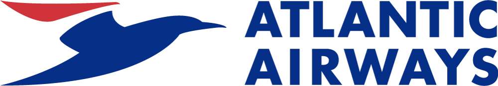 atlantic-airways-logo_01 (002)