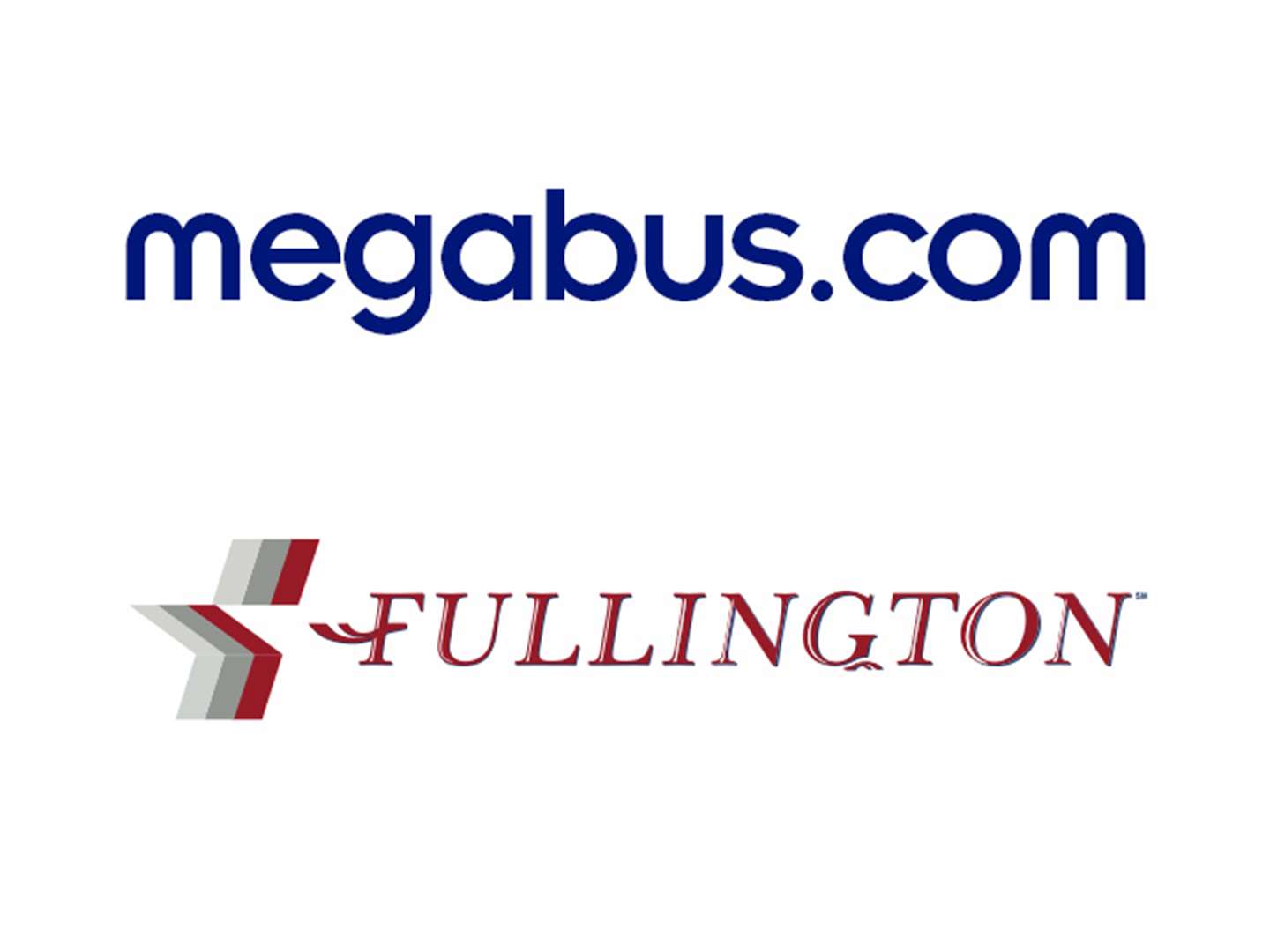 Megabus.com and Fullington Trailways Partner to Expand Bus Service Throughout Pennsylvania