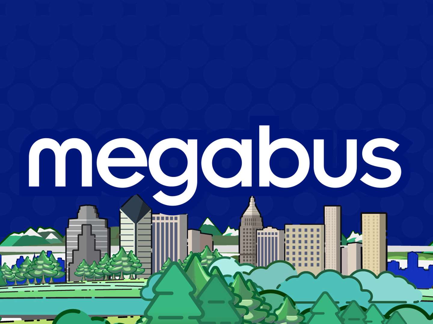 Coach USA Receives Court Approval for Asset Sales to Affiliates of The Renco Group, AVALON  Transportation and Wynne Transportation