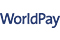 WorldPay