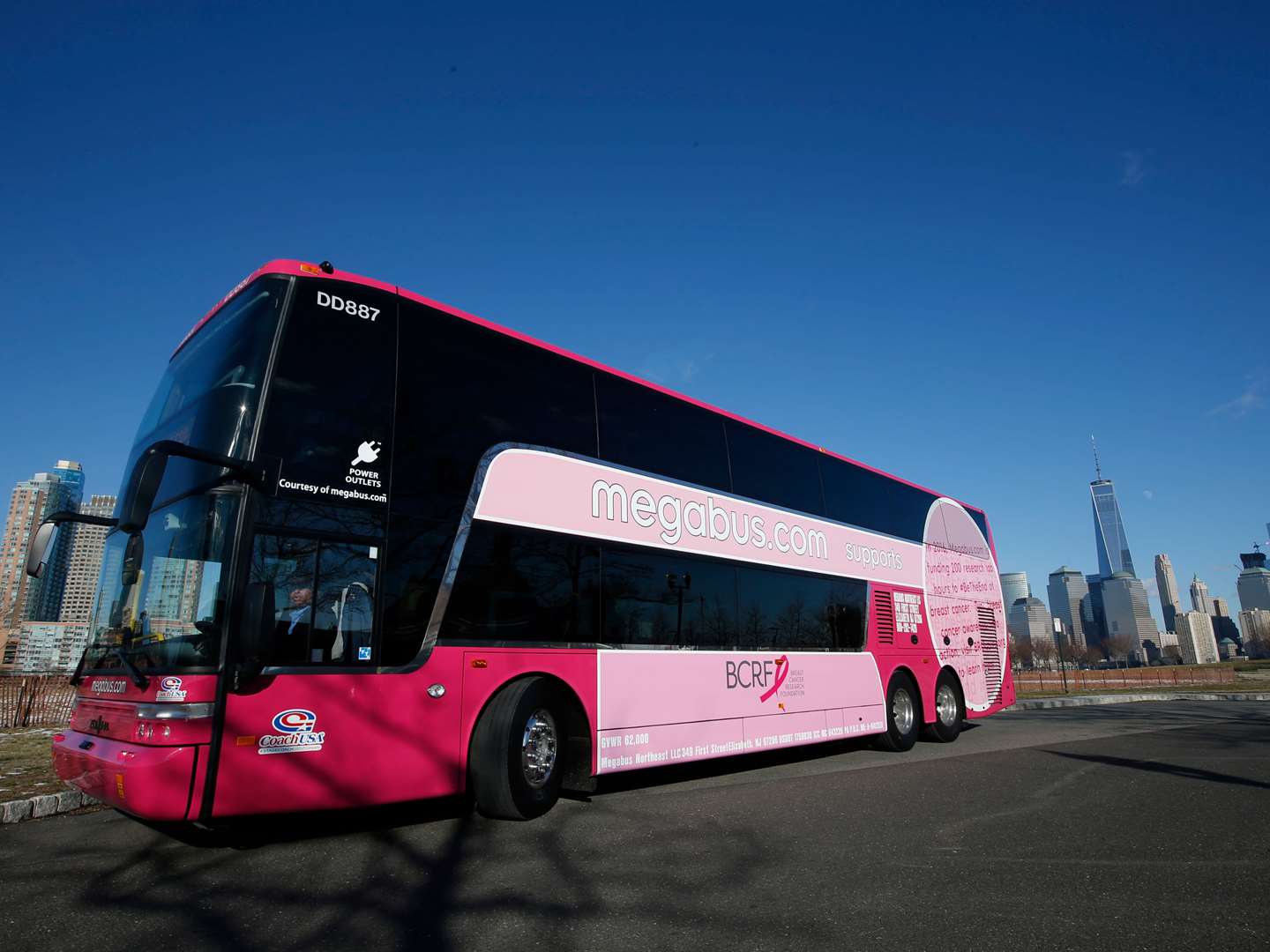 New megabus goes pink in support of the BCRF.jpg