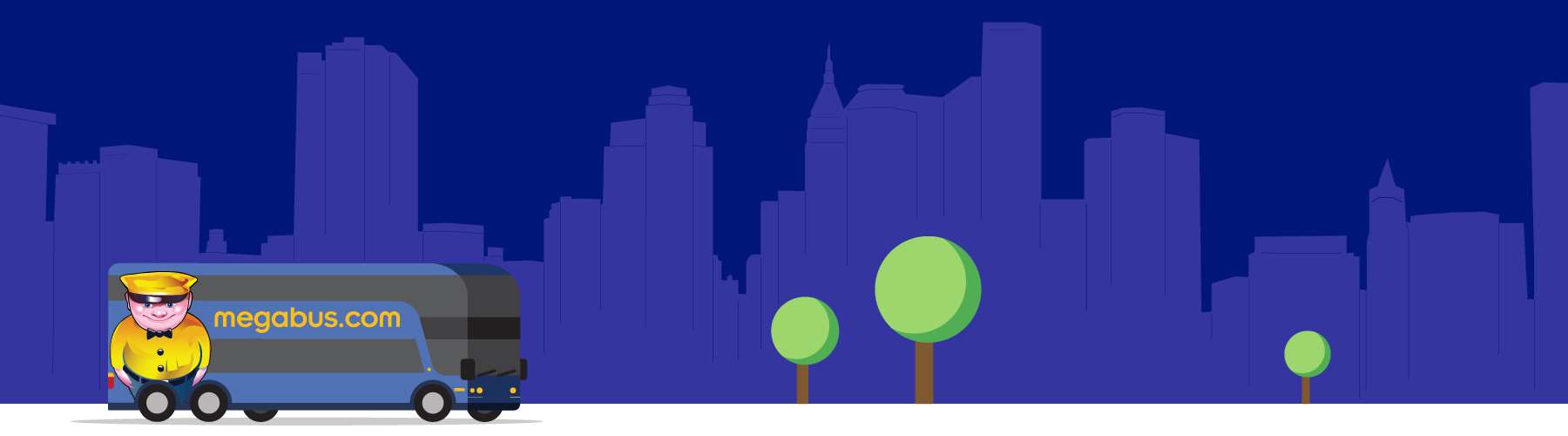 Airline Cancellations