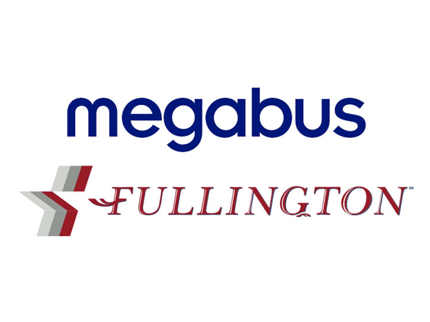 Megabus and Fullington Trailways to Expand Partnership between Pittsburgh, Philadelphia, Harrisburg, State College, and New York City