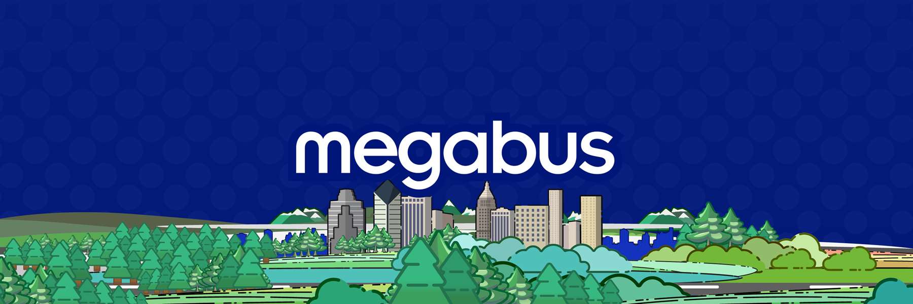 megabusfullington2024