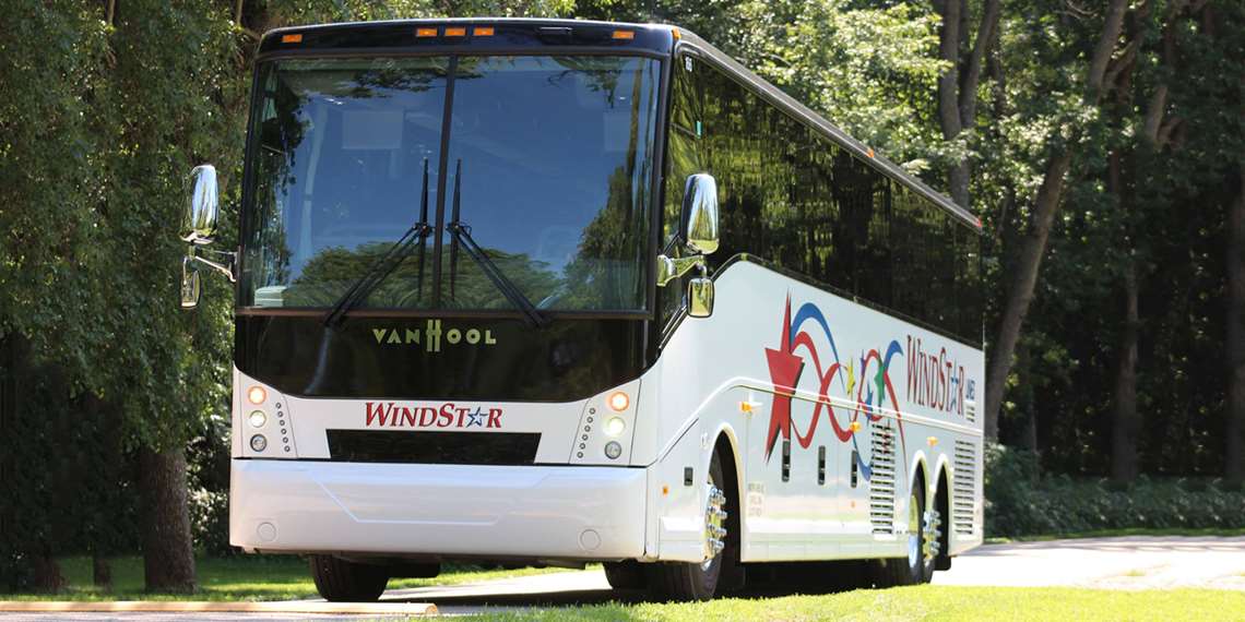 US_Windstar_Teaser_WindstarLinesBus